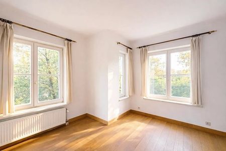 Tout savoir sur cette maison à Woluwe-St-Pierre, à Woluwe-St-Pierre - Foto 4