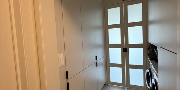 Penthouse te huur in Zolder voor € 950 met 2 slaapkamers - Photo 1