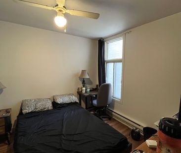 Condo for rent, Montréal (Le Sud-Ouest) - Photo 3