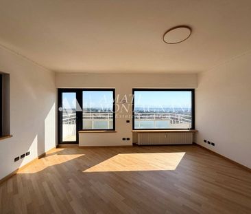 Appartamento piazza Stefano Jacini 5, Vigna Clara - Vigna Stelluti, Roma - Foto 5