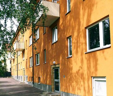 1 RUM KOKVRÅ - Photo 3