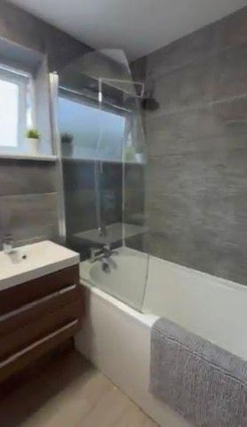 5 bedroom flat share to rent - Photo 5