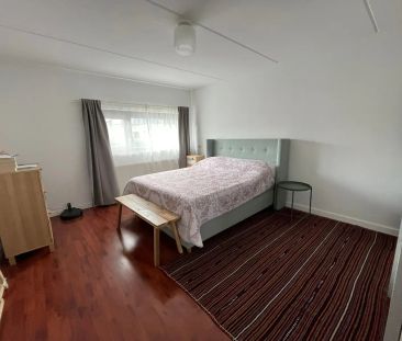 Maison d'angle Policestraat, Lent - À Louer - Photo 5