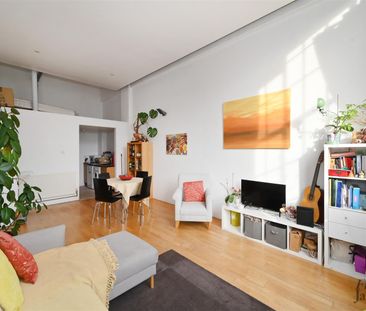 Pentonville Road, Islington, N1 9LG, London - Photo 4