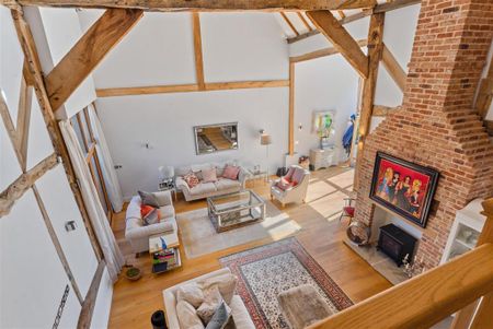 3 bedroom detached house to rent - Photo 5