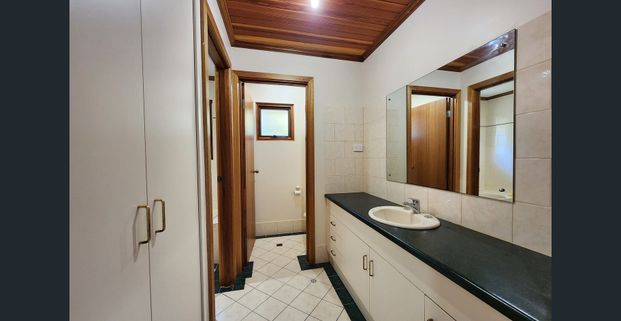 Spacious Split-Level Home with Breathtaking Views of Wirrina Cove - Photo 1