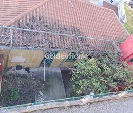 Κτίριο για ενοικίαση - Σεπόλια - Σκουζέ, - Photo 4