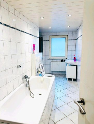 3 ZKB WOHNUNG - Photo 5