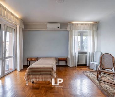Appartamento Martiri Della Libertà 27, Centro, Arona - Foto 6