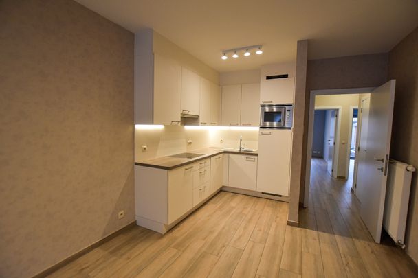 Astridlaan 245 bus 1, 8310 Brugge - Photo 1