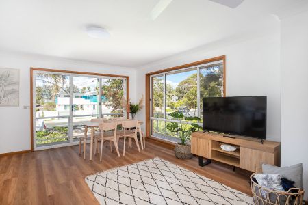 9 Mitchell Parade, 2539, Mollymook Beach Nsw - Photo 3