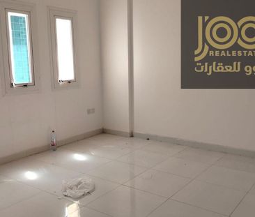 Two-story villa for rent 75,000, Block 3 opposite - Photo 4