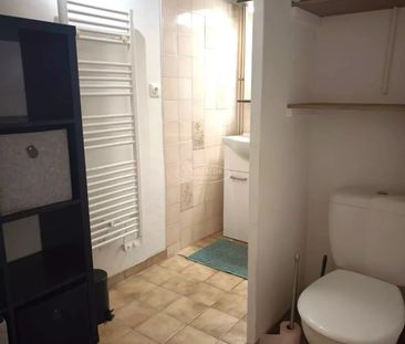 Location Appartement 1 pièce 31m² MONT SAXONNEX 74130 - Photo 6