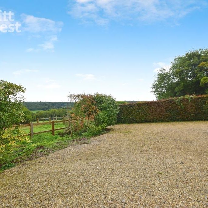 4 bedroom semi-detached house to rent - Photo 1