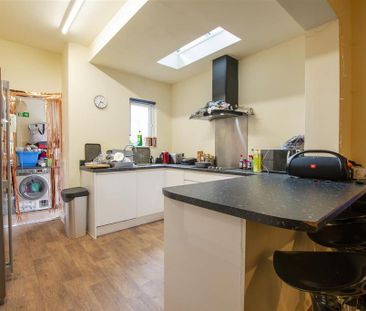 6 bedroom house to rent - Photo 6