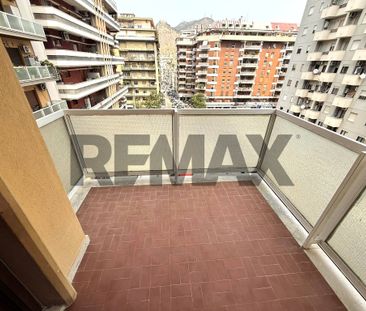 Appartamento in Palermo - Photo 4