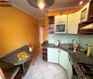 Łódź, Górna, Chojny, Białostocka - Photo 1