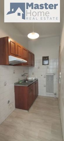Studio/Γκαρσονιέρα για ενοικίαση Πολύγωνο (Πολύγωνο - Τουρκοβούνια) - Photo 3