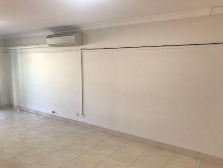 12/3-7 Burford Street, Merrylands NSW 2160 - Apartment For Rent | Domain - Photo 2