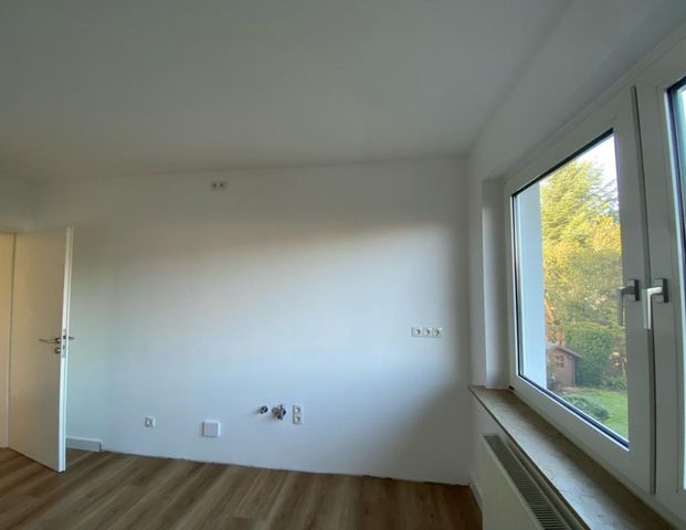 49082 Osnabrück - Photo 1