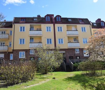 Kungälvsgatan, Göteborg - Photo 5