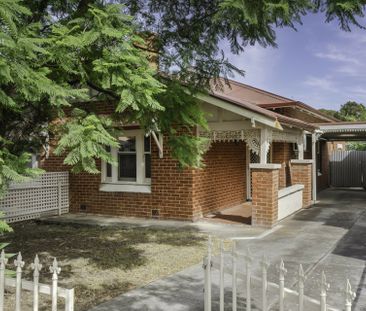 Charming Home in Prospect - Photo 6