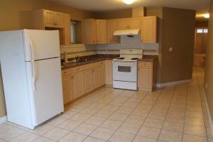 $995 / 2br – 700ft2 – 2 bedrooms & 1 bath basement suite (Port Coquitlam) - Photo 3