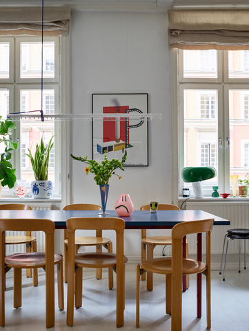 Katarina Bangata, Stockholm - Foto 3