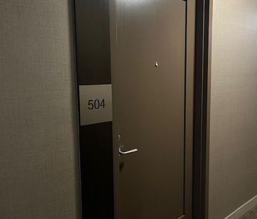 For Lease - 320 Tweedsmuir Avenue Unit# 504, Toronto, Ontario - Photo 3