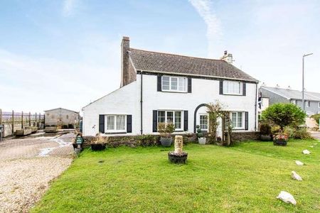 Summer Lane, Pelynt, PL13 - Photo 2