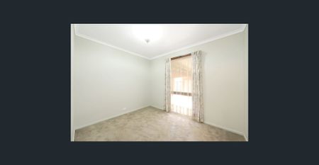 Tradesperson's Delight! - Photo 4