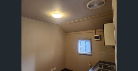 Brand New Apartment - Coming soon - Photo 5