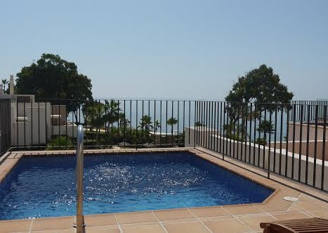 Ref. 34427Bahía de la Plata