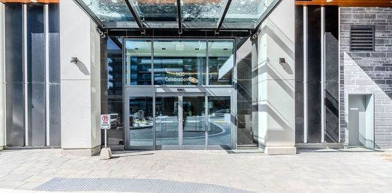 For Lease - 1435 Celebration Drive Unit# 1103, Pickering, Ontario - Photo 2