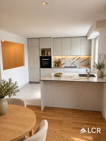 Bel appartement de 4.5p au Locle - Photo 4