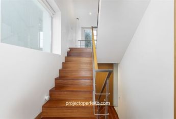 Moradia em Banda T3+1