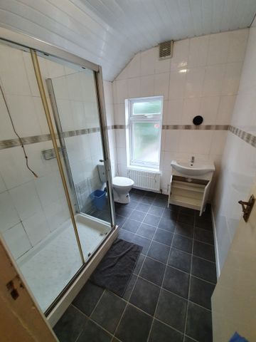 11 TEIGNMOUTH ROAD - Photo 5