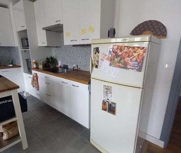 Appartement à louer - Photo 3