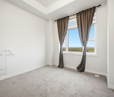 For Lease - 70 Halliford Place Unit# 413, Brampton, Ontario - Photo 4