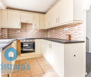 2 bed Semi-Detached House for Rent - Photo 4