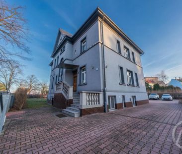 Pronájem bytu 1+kk 38 m2 - Photo 2