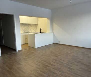 Appartement te huur in Heverlee - Foto 2