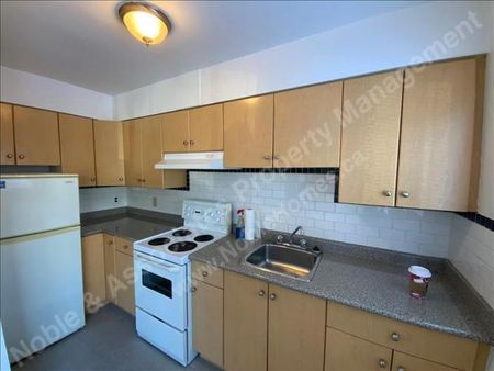 1XXXX Comox Street 205 Vancouver - Photo 4