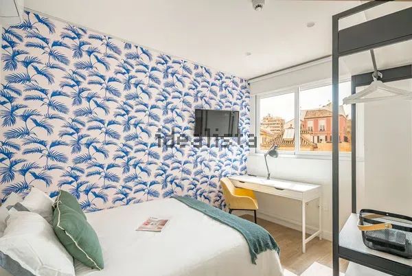 Alquiler de piso en Calle San Juan - Photo 1