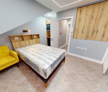 242 Tiverton Road Birmingham - Photo 4
