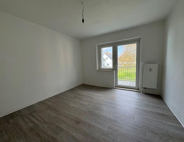 Modernisiertes Haus in Altstadtnähe ! - Foto 1