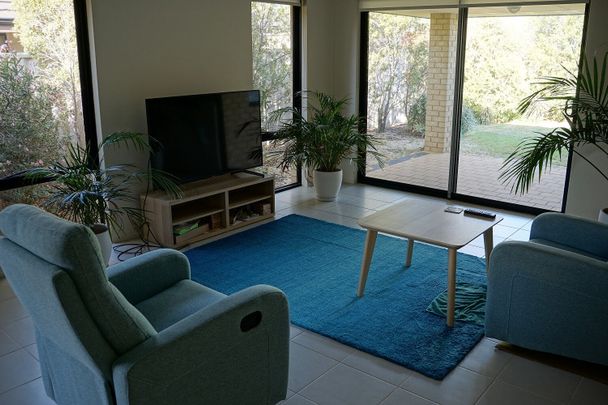 Secret Harbour - Photo 1