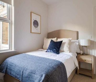 Romsey Road, Cambridge, CB1 - Photo 2