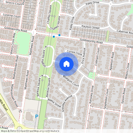 59 Kanooka Drive, 3214, Corio, Vic