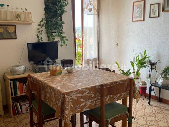 Bilocale via Santa Teresa di Gallura, Malamorì, Budoni - Foto 1